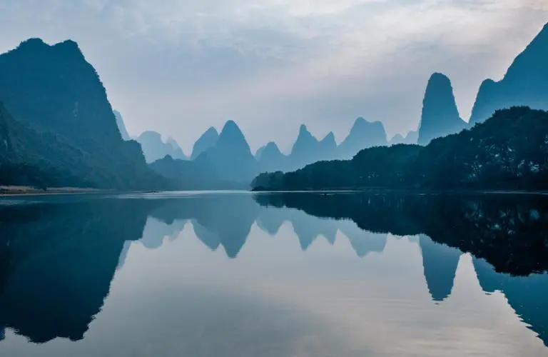 环保智能制造高效